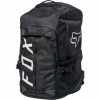 Fox Transition Pack Rucksack