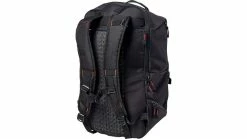 Fox Transition Pack Rucksack -Fahrrad Verkäufe Fox Transition Pack Rucksack 2 black 220267