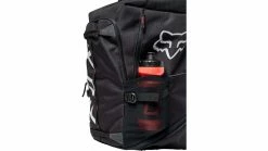 Fox Transition Pack Rucksack -Fahrrad Verkäufe Fox Transition Pack Rucksack 3 black 220267