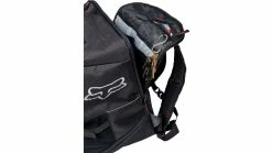 Fox Transition Pack Rucksack -Fahrrad Verkäufe Fox Transition Pack Rucksack 4 black 220267