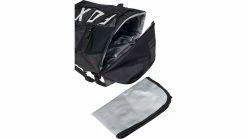 Fox Transition Pack Rucksack -Fahrrad Verkäufe Fox Transition Pack Rucksack 5 black 220267