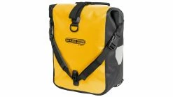 Ortlieb Sport-Roller Classic QL2.1 -Fahrrad Verkäufe Orlieb Sport Roller Classic QL2 1 sunnyellowblack 181445