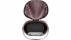 Ortlieb Up-Town Rack Urban -Fahrrad Verkäufe Ortlieb Up Town Rack Urban 5 ashrose 220333