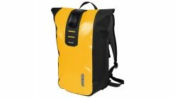 Ortlieb Velocity 23L Rucksack 19 Ortlieb Velocity 23L Rucksack -Fahrrad Verkäufe Ortlieb Velocity 23L Rucksack sunnyellowblack 215543