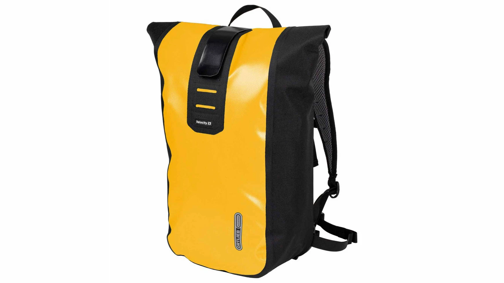 Ortlieb Velocity 23L Rucksack 10 Ortlieb Velocity 23L Rucksack – Bild 10