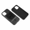SKS Compit Cover IPhone 12 Mini