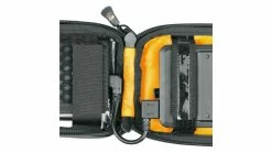 SKS Compit Smartbag -Fahrrad Verkäufe SKS Compit Smartbag 2 black 219881