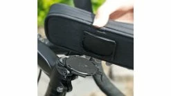 SKS Compit Smartbag -Fahrrad Verkäufe SKS Compit Smartbag 3 black 219881