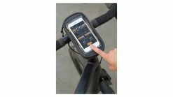 SKS Compit Smartbag -Fahrrad Verkäufe SKS Compit Smartbag 4 black 219881