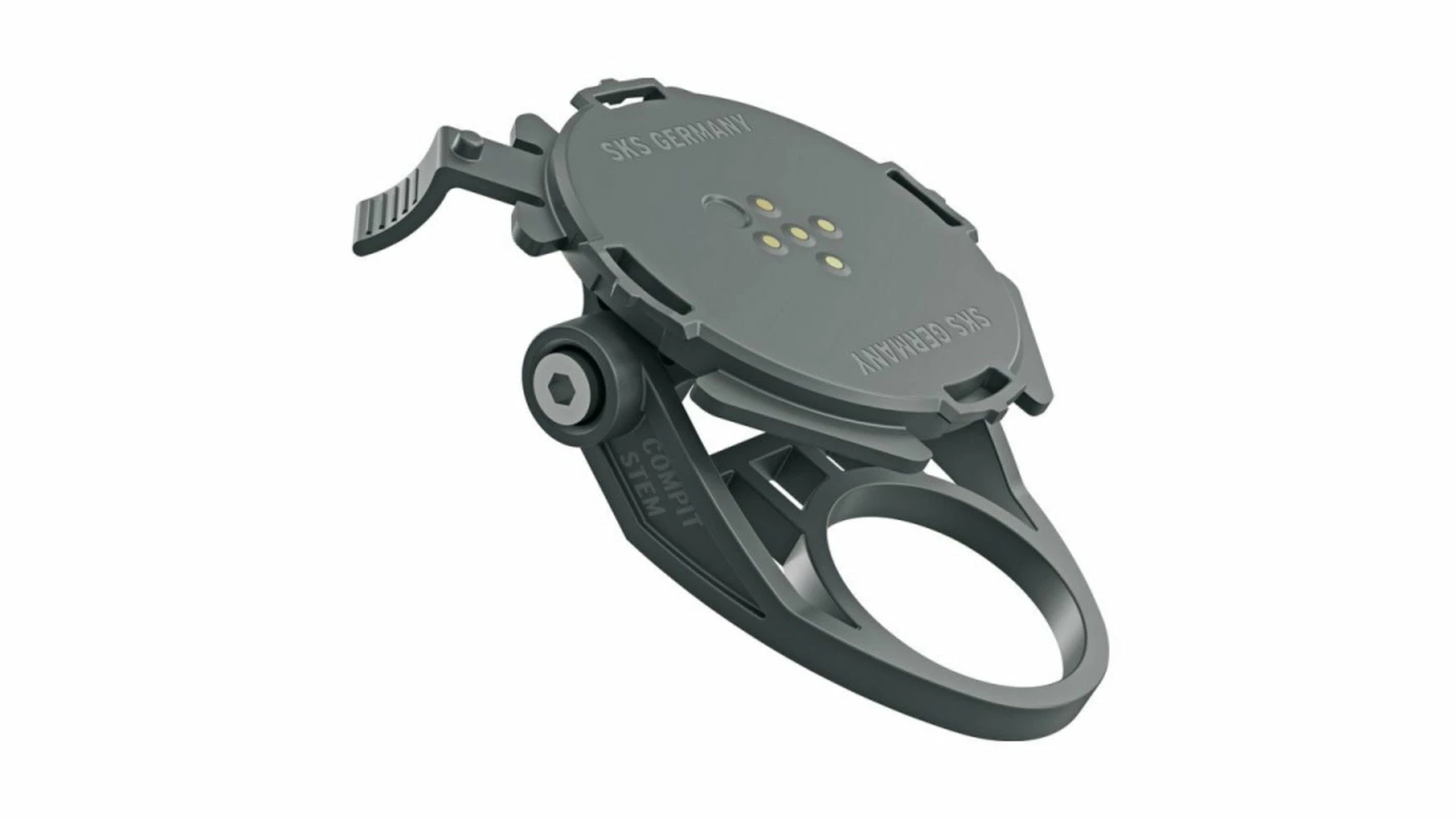 SKS Compit Stem 1 SKS Compit Stem