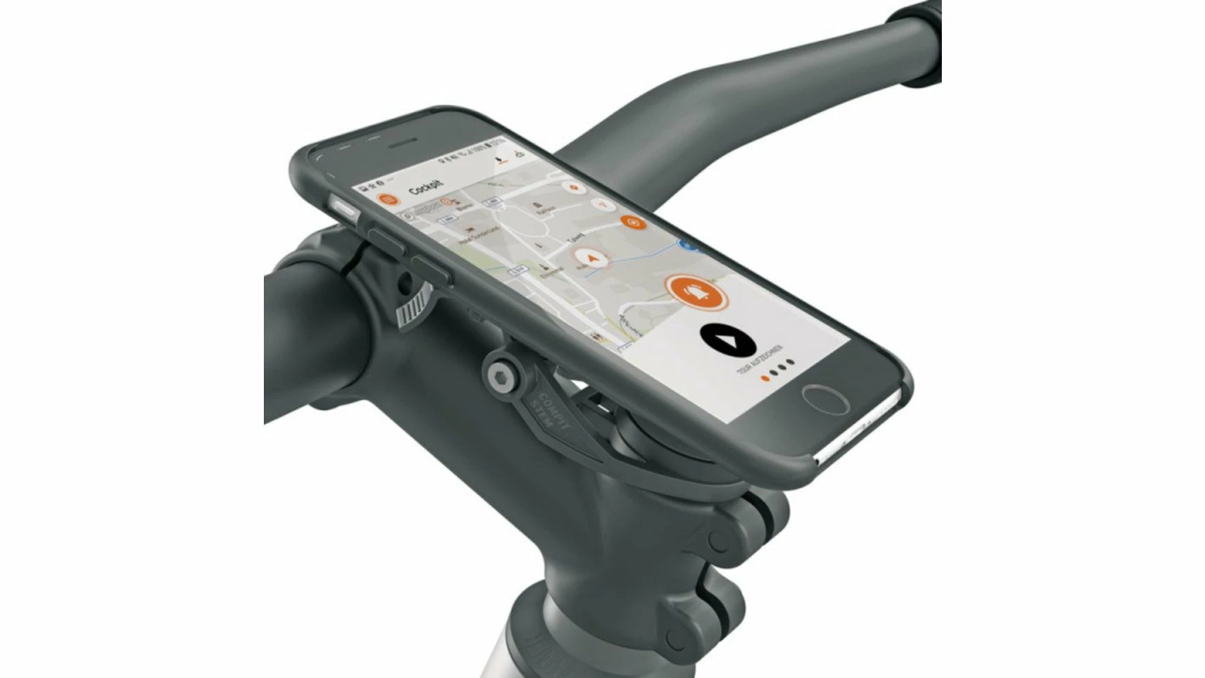 SKS Compit Stem 3 SKS Compit Stem – Bild 3