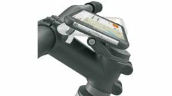 SKS Compit Stem 7 SKS Compit Stem -Fahrrad Verkäufe SKS Compit Stem 4 black 219880