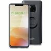 SP Connect Phone Case Huawei