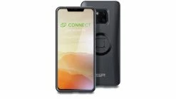 SP Connect Phone Case Huawei