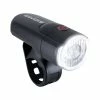 Sigma Aura 30 Frontleuchte