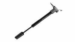 Topeak Pocket Rocket Minipumpe