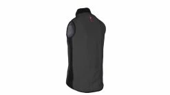 WOWOW Stelvio 2.0 Shift Jacket -Fahrrad Verkäufe WOWOW Stelvio 20 Shift Jacket 2 blackreflex 225203