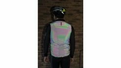 WOWOW Stelvio 2.0 Shift Jacket -Fahrrad Verkäufe WOWOW Stelvio 20 Shift Jacket 5 blackreflex 225203