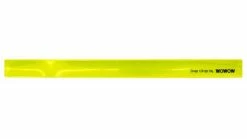 Wowow Snap Wrap Reflomax 38x3cm