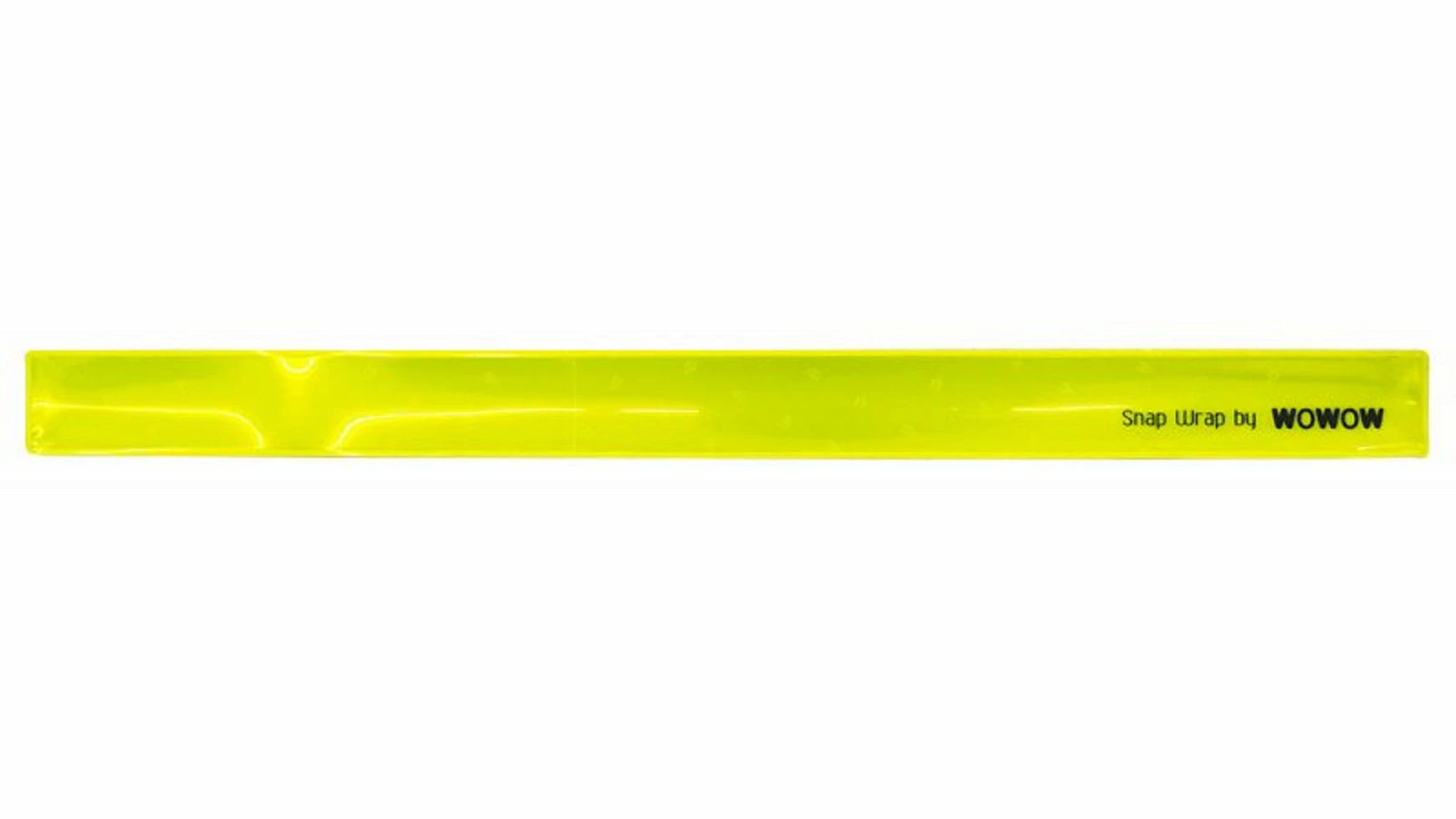 Wowow Snap Wrap Reflomax 38x3cm 1 Wowow Snap Wrap Reflomax 38x3cm