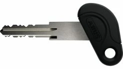 Abus 4750XL NR BK OE Rahmenschloss -Fahrrad Verkäufe abus 4750xl nr bk oe rahmenschloss 2 black 219730