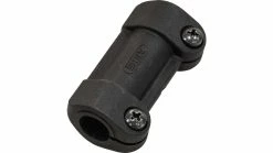 Abus 51/505 EaZy KF 13mm