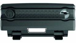 Abus Alarmbox 2.0 BK