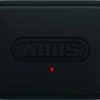 Abus Alarmbox RC Single Set