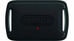 Abus Alarmbox RC Single Set