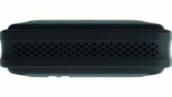 Abus Alarmbox RC Single Set -Fahrrad Verkäufe abus alarmbox rc single set 3 black 223484