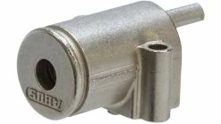 Abus BLO BOS IT2.1 Plus Zylinder