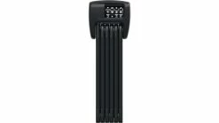 Abus Bordo 6000C LED 90 Cm