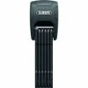 Abus Bordo Granit 6500KA 90 Cm