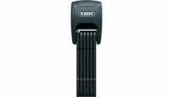 Abus Bordo Granit 6500KA 90 Cm