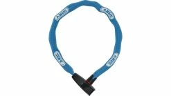 Abus Catena 6806K 85 Cm -Fahrrad Verkäufe abus catena 6806k 85 cm 0 aqua 223461