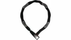 Abus Catena 6806K 85 Cm