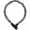 Abus Catena 6806K Color 85 Cm