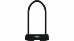 Abus Granit 460/150HB300