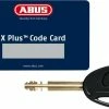 Abus Granit Extreme Plus 59/12HKS