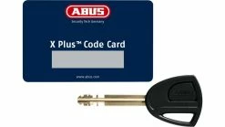 Abus Granit Extreme Plus 59/12HKS