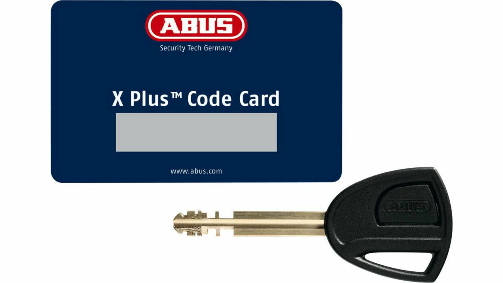 Abus Granit Extreme Plus 59/12HKS 1 Abus Granit Extreme Plus 59/12HKS