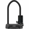 Abus Granit X Plus 540/160HB230