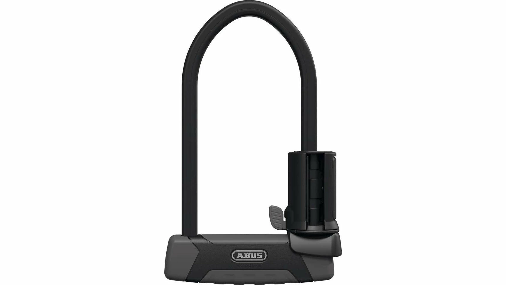 Abus Granit X Plus 540/160HB230 1 Abus Granit X Plus 540/160HB230