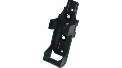 Abus Halter SH 6500/85