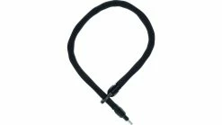 Abus Ivytex Adaptor 6KS/100+ST5900