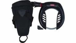 Abus Pro Shield XPlus 5955 NR