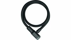 Abus Racer 6412/85 SCMU