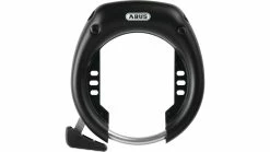Abus Shield XPlus 5755L NR OE -Fahrrad Verkäufe abus shield xplus 5755l nr oe 0 black 223469