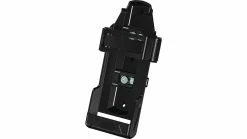 Abus UGrip Bordo Big SH 5700/100