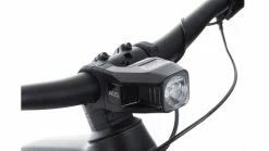 Acid Beleuchtungsset PRO 80 -Fahrrad Verkäufe acid beleuchtungsset pro 80 4 black 220106